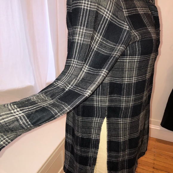 Flannel - Picture 7 of 8